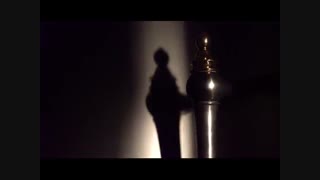 شیرآلات ویسن تین مدل روبرتو VISENTIN ROBERTO COLLECTION