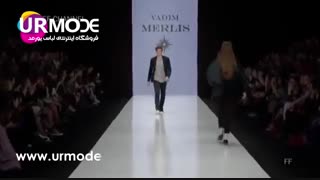 خرید تیشرت مردانه | فروشگاه اینترنتی لباس