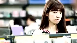 عکس های جالب پشت صحنه سریال کره ای پزشکان