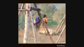 •^@^-박신혜, 이종숙~Millet-^@^•