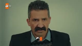 تیزر قسمت 58 سریال عشق و ماوی