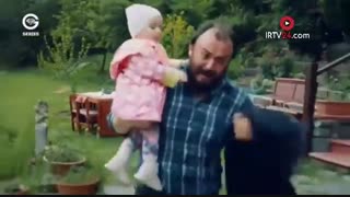 سریال ماکسیرا /ترانه زندگی Hayat Sarkisi قسمت 52 (ترکی)