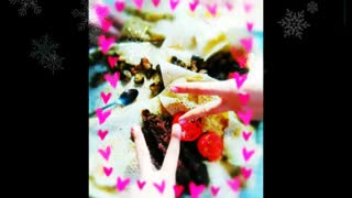 سلاااااااااااااامممممممممممم^^