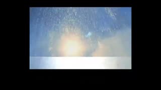 ترتیل سوره الرحمن با صدای زیبای یوسف کالو علی و ترجمه گویای فارسی همراه با فیلم و تصاویر متناسب با آیات