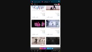 واقعا که..... :/