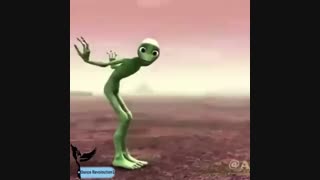 چالش جدید ملت^-^