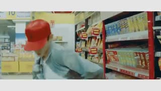 [Samuel] بچه ها بیاین با این خواننده 16 ساله ی جدید کیپاپ آشنا شین تو توضیحات همه چیش و گفتم! ویدیو هم یکی از MV هاشه