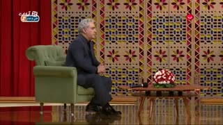 دورهمی فصل سوم  - Dorehami Fasle 3 - 38