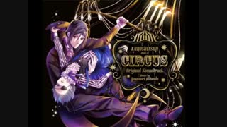 Black butler ost complet_توضیحات مهم