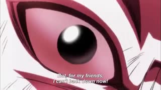 دانلود انیمه Dragon Ball Super قسمت 130