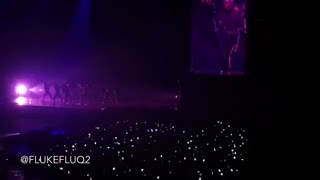 سولو استیج سهون در اکسو لوکیشن(جدید)