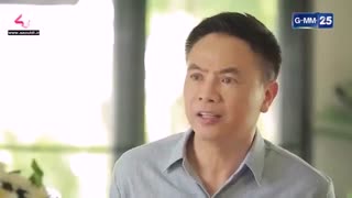 قسمت هفتمᴴᴰ سریال تایلندی حلقه گل - Flower Ring 2017 - با زیرنویس چسبیده