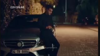 ماکسیرا دانلود قسمت 68 دوبله فارسی سریال