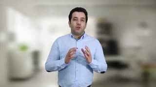 4 چرخ یک کسب و کار اینترنتی موفق