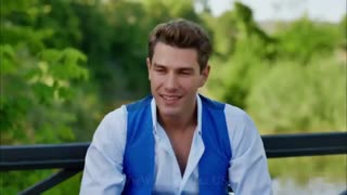 سریال شماره 309 قسمت 4 No 309 (ترکی)