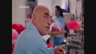 قسمت 60 سریال زندگی گمشده با دوبله فارسی