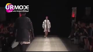 خرید اینترنتی کفش برند دری مد | فروشگاه اینترنتی لباس