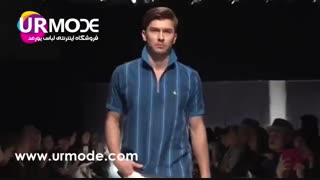 خرید اینترنتی پیراهن مجلسی مدل سال | فروشگاه اینترنتی لباس