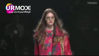 خرید اینترنتی کت دامن مجلسی مدل 2018 | فروشگاه اینترنتی لباس