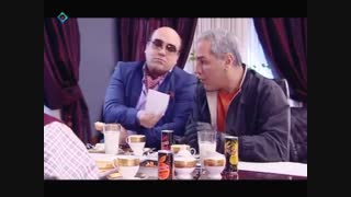 سریال ویلای من - قسمت 31