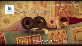 سفری جذاب به سنگاپور