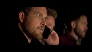 تریلر فیلم Acts Of Violence 2018