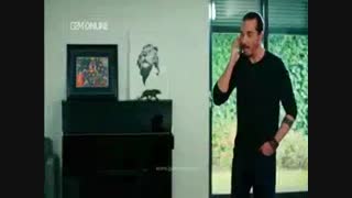 قسمت 114 سریال عشق اجاره ای با دوبله فارسی