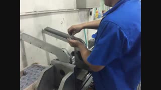ساخت الکترو پمپ آبرسانی