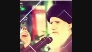 از کجا بدانیم از چشم خدا افتادیم یا نه ?!