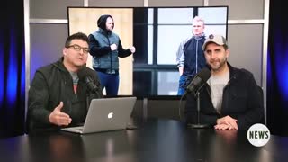 احتمال حضور Dragos در Creed 2  چقدره؟!