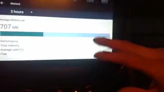 نصب دی وی دی فابریک 10اینچ اندروید Px5 چانگان Cs35