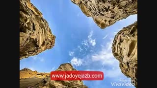 تور آموزشی تفریحی پیش به سوی موفقیت