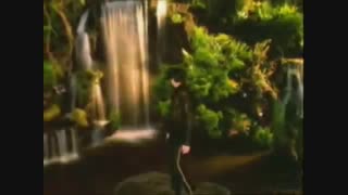 Michael Jackson - Human Nature Official Video--آهنگ و میکس خیلی خیلی قشنگ ( لایک )