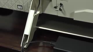 بررسی تلویزیون سونی X9300E | ممتازکالا