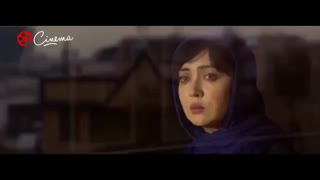 دانلود رایگان فیلم ربوده شده (HD)