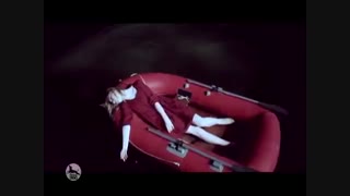 OP اول انیمه ی خائن نام مرا میداند از گروه Rayflower