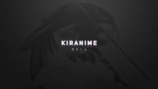 اهنگ اوپنینگ houseki no kuni