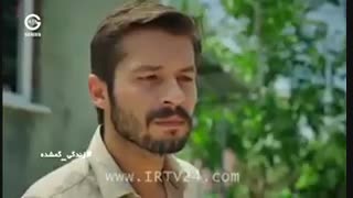 زندگی گمشده دانلود قسمت 61 دوبله فارسی