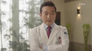 قسمت10 سریال ذهن زیبا+زدرنویس(درخواستی)