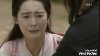 هوآرانگ(پارک هیون شیک-گوآرا)