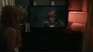 دانلود فیلم KeepWatching2017 زیرنویس فارسی