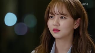 قسمت چهاردهم سریال رادیو عاشقانه +زیرنویس چسبیده فارسی +کیفیت بالا+زیرنویس آنلاین – Radio Romance 2018