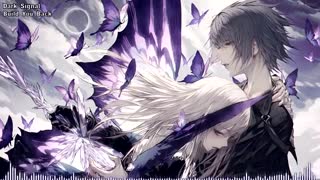 نایتکور _ nightcore build you back