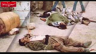 کلیپ ویژه| پشت پرده حمایت از جریان #شیعه_انگلیسی چیست؟  صحبت های حجت الاسلام سید #حسین آقامیری در خصوص فرقه شیرازی