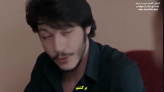 دانلود قسمت 21 سریال گودال – Cukur [ زیرنویس چسبیده ] [ لینک مستقیم و زیرنویس جدا در سایت ]