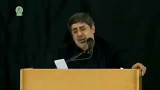 کلیپ " به غریبیش تو دلاشون "  بامداحی‌:حاج‌محمدرضا‌طاهری   #ویژه_اینستگرام #ویژه‌ی‌شهادت‌امام‌هادی‌ع