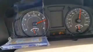 ریمپ پژو 405- ریمپ ecu پژو 405- ریمپ پژو 405 مدل 96