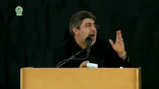 ‌کلیپ‌تصویری‌ شب شهادت امام هادی ( ع ) " روضه‌ی امام هادی علیه‌السلام " مداح‌ : حاج محمدرضا طاهری لیزر موهای زائد