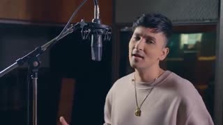 موزیک ویدئو  Bollywood Medley 6 با صدای Zack Knight