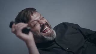 دانلود قسمت 39 سریال قول Soz زیرنویس چسبیده فارسی